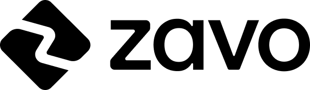 Zavo